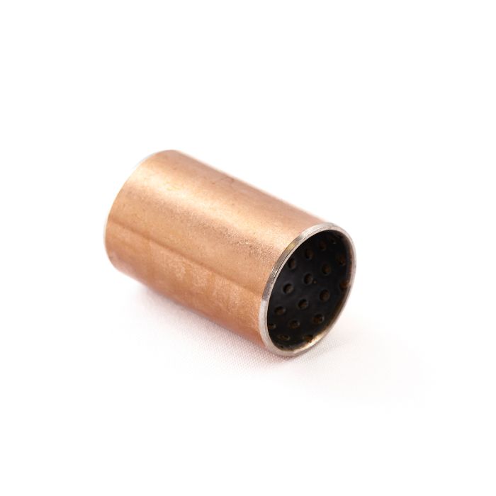 Вставка в ролик цепи Т4, T4H, T4B, V2-4L, V2-4LH, V2-4LB
