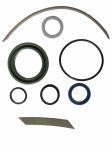 Ремкомплект Nordberg 4445#RK для подъёмника 4445