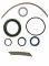 Ремкомплект Nordberg 4445#RK для подъёмника 4445