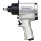 Пневмогайковерт ударный Rotake RT-5270, 1/2", композитный, легковой, 720 Нм