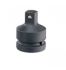 Переходник ударный 3/4"х1/2" TOPTUL KACA2416