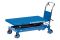 Платформа подъемная передвижная 800 кг NORDBERG N3T800, гидравлическая