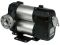Насос для перекачки дизельного топлива 12В-вольт(V) PIUSI BIPUMP F0036302A, 85 л/мин