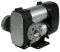 Насос для перекачки дизельного топлива 24В-вольт(V) PIUSI BIPUMP F0036304A, 85 л/мин