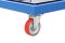 Кантователь двигателя с редуктором NORDBERG N30061R, г/п 500 кг