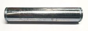 SGM-802-02 шпиндель