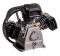 Компрессорная головка Remeza LB40-4 (4023430010), ременной привод, 3 кВт, 580 л/мин