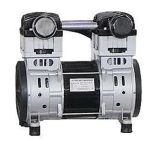Компрессорная головка Remeza ТА-20 (OLD20/220В), прямой привод, 1.5 кВт, 200 л/мин