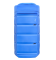 Мини АЗС для мочевины (AdBlue) Pressol 26726, c обогревом, 35 л/мин, 1500 л, 230 В