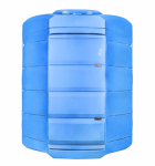 Мини АЗС для мочевины (AdBlue) Pressol 26756, 35 л/мин, 5000 л, 230 В