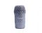 Поворотная муфта ZVA SSB 25.1, М42*1,5