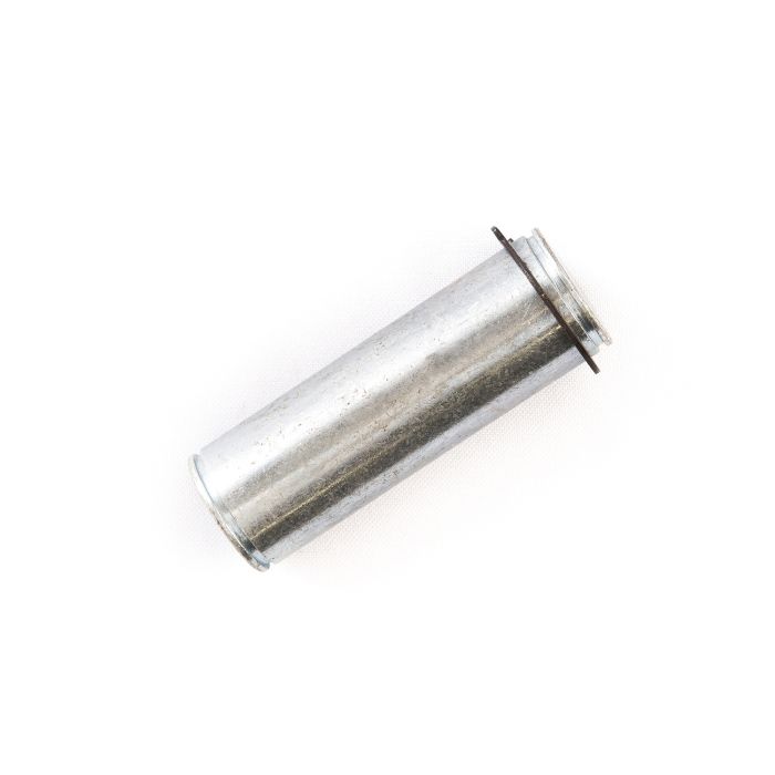 Палец ролика цепи Т4, T4H, T4B, V2-4L, V2-4LH, V2-4LB