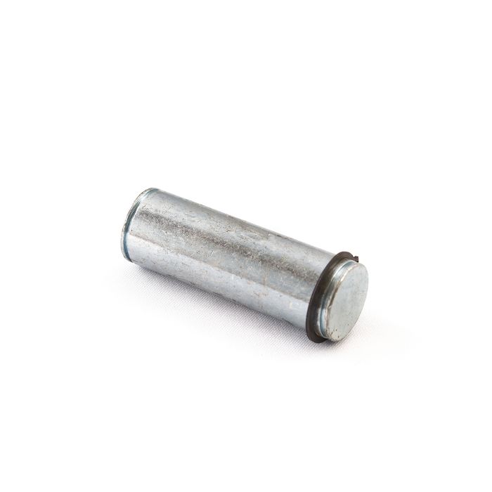 Палец ролика цепи Т4, T4H, T4B, V2-4L, V2-4LH, V2-4LB