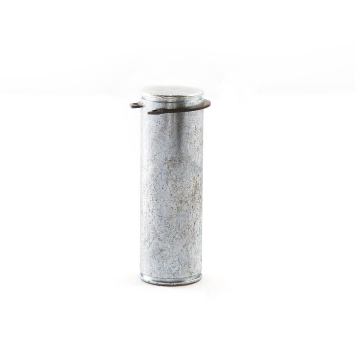 Палец ролика цепи Т4, T4H, T4B, V2-4L, V2-4LH, V2-4LB