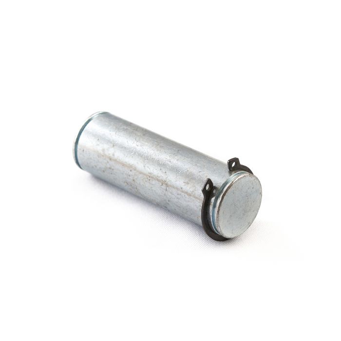 Палец ролика цепи Т4, T4H, T4B, V2-4L, V2-4LH, V2-4LB