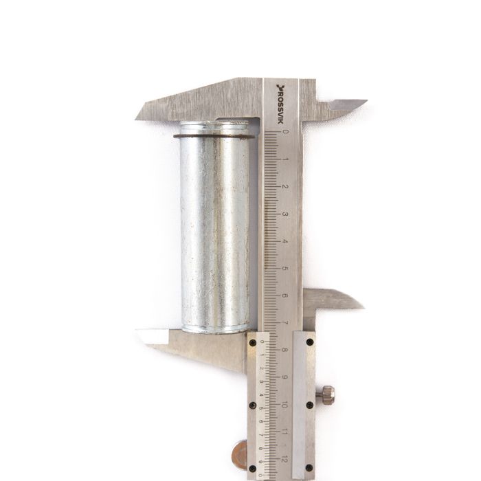 Палец ролика цепи Т4, T4H, T4B, V2-4L, V2-4LH, V2-4LB