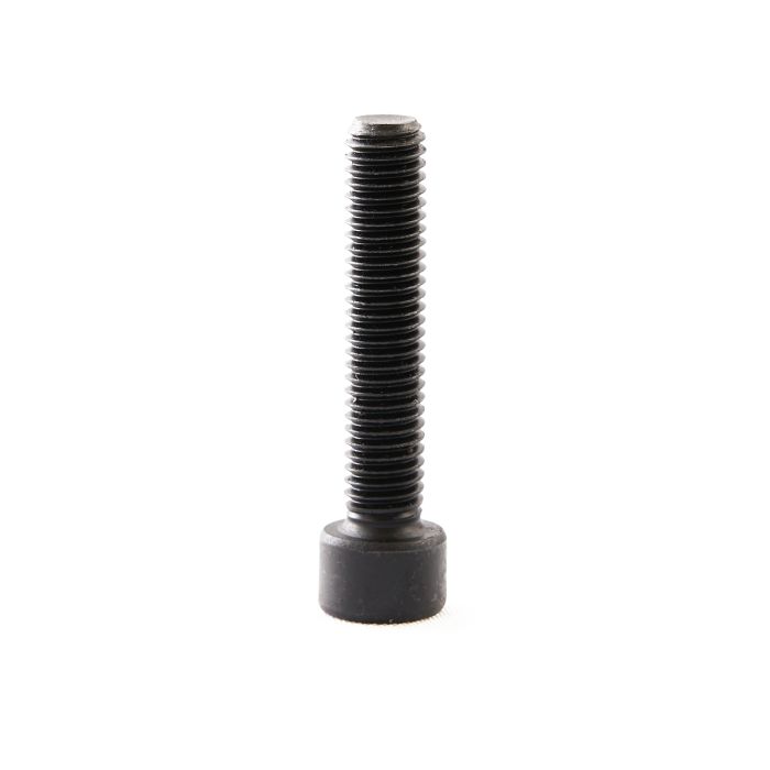 Регулировочный болт стопора M8*40 Т4, V2-4L
