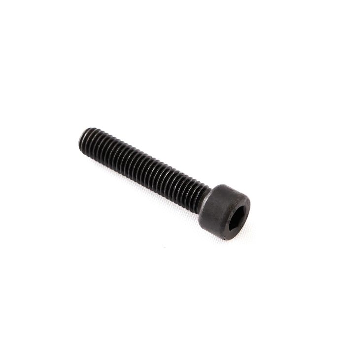 Регулировочный болт стопора M8*40 Т4, V2-4L