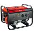 Бензиновый генератор Fubag BS 2200, 220В, 8,7А