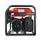 Бензиновый генератор Fubag BS 3300, 220В, 13А