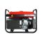 Бензиновый генератор Fubag BS 3300, 220В, 13А