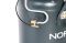 Поршневой компрессор NORDBERG NCPV100/420, ременной привод, масляный, 420 л/мин, 380В