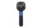 Пневмогайковерт ударный NORDBERG NP14140, 1/2", 1550 Нм
