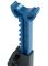 Подставка под авто 3 т Forsage F-TH53003B(NEW)