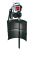 Маслораздаточная колонка Piusi Drum Viscomat 70M K33, 220В