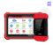 Диагностический автосканер Launch X-431 PRO3 HD v. 5.0 SE (Version 2022) Smartlink C грузовые
