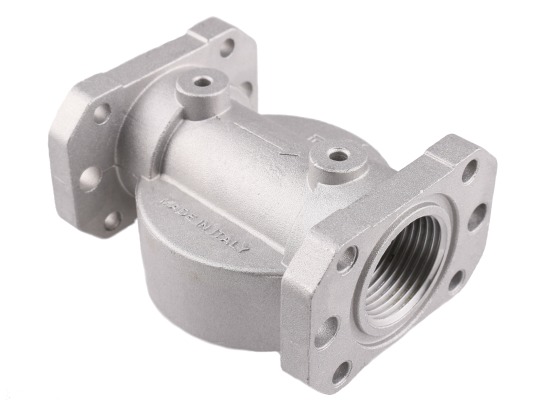 Адаптер для фильтров Piusi CF60 (F14528000)