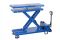 Платформа подъемная передвижная 1200 кг NORDBERG N3T1501, электрогидравлическая