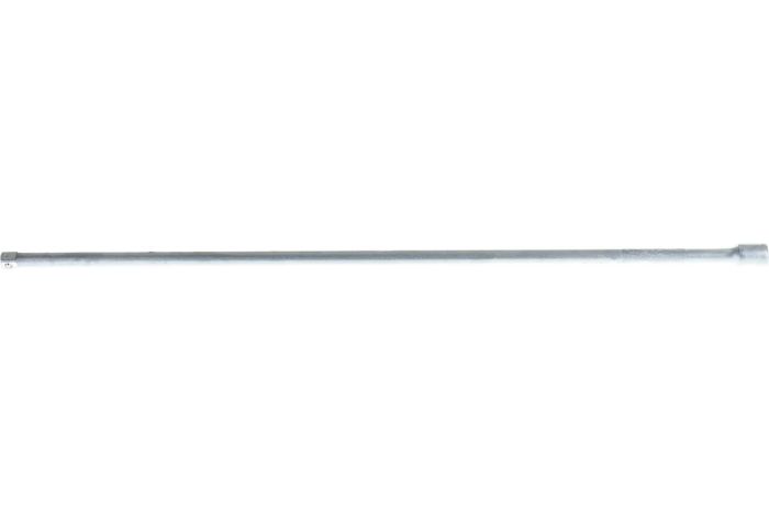 Удлинитель проходной с приводами FORCE 8042350, L=350мм (14"), DR.1/4"(F) х DR.1/4"(M)