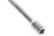 Удлинитель проходной с приводами FORCE 8042350, L=350мм (14"), DR.1/4"(F) х DR.1/4"(M)