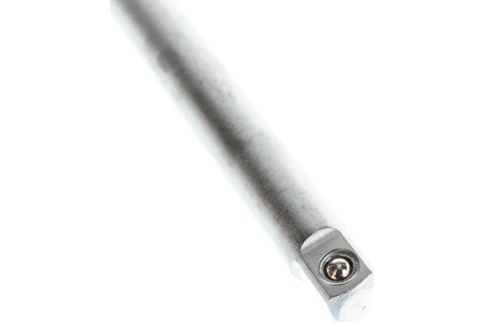 Удлинитель проходной с приводами FORCE 8042350, L=350мм (14"), DR.1/4"(F) х DR.1/4"(M)
