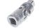 Кардан крестовой FORCE 80541, DR.1/2"(F) х DR.1/2"(M), L=70мм