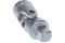Кардан крестовой FORCE 80541, DR.1/2"(F) х DR.1/2"(M), L=70мм