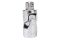 Кардан крестовой FORCE 80521, DR.1/4"(F) х DR.1/4"(M), L=37мм