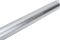 Вороток Г-образный FORCE 8156450, 3/4", 450мм