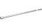 Удлинитель проходной с приводами FORCE 8044600, DR.1/2" (F) х DR.1/2"(M), L=600мм (24")