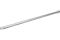 Удлинитель проходной с приводами FORCE 8044600, DR.1/2" (F) х DR.1/2"(M), L=600мм (24")