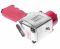 Пневмогайковерт ударный JTC 5006, 3/8", легковой, мини, 678 Нм
