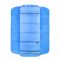 Мини АЗС для мочевины (AdBlue) Pressol DMS 26757, 35 л/мин, 5000 л, 230 В