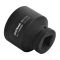 Головка ударная шестигранная AV Steel AV-740060, 1", 60мм
