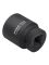 Головка ударная шестигранная AV Steel AV-730033, 3/4", 33мм