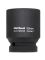 Головка ударная шестигранная AV Steel AV-730033, 3/4", 33мм
