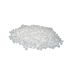 Гранулы для мойки колес Rossvik 9980, 25 кг, 3х4 мм