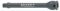 HAZET Удлинитель ударный 3/8" 152 мм 8805S-6