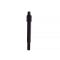 PIN SHAFT C-59-1450001 Шток блокировки третьей руки для V-526U