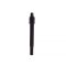 PIN SHAFT C-59-1450001 Шток блокировки третьей руки для V-526U
